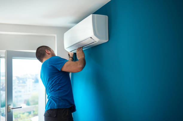 Best Ductless HVAC Repair  in Harwood Heights, IL