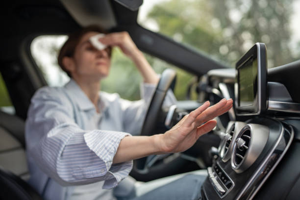 Best Affordable Air Conditioning Repair  in Harwood Heights, IL